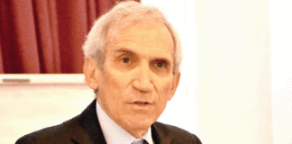 Réduction des gaz à effet de serre : Une stratégie nationale en élaboration