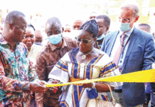 Un soutien au cinéma d’auteur