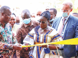 Un soutien au cinéma d’auteur