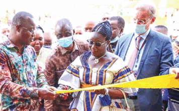 Un soutien au cinéma d’auteur