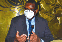 Financement de l’économie nationale post COVID-19 : La BCEAO et les banques se parlent