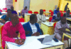Vulgarisation de la loi « 003-2021/AN » : La CARFO renseigne les agents publics des Hauts-Bassins