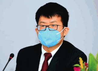 Construction du CHU de Bobo-Dioulasso : Les acteurs se concertent