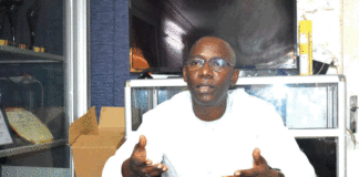 Cinéma sénégalais : Les acteurs face au défi de l’industrialisation