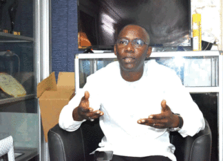 Cinéma sénégalais : Les acteurs face au défi de l’industrialisation