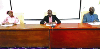 Projet de budget de l’Etat 2022 : Le regard alternatif de la société civile