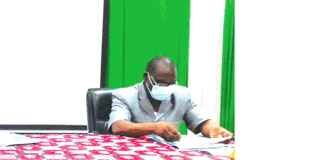 Région du Plateau central : Cinq cas d’excision dont un décès en septembre