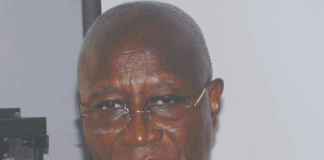 Conférences régionales sur le « PNDES II » : Les enjeux du nouveau référentiel de développement expliqués dans les Hauts-Bassins