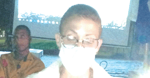 Fête culturelle de Cuba : Sankara et Castro à l’honneur