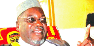 Décès de Djafar Héma Ouattara : L’homme de Dieu sera inhumé le 24 octobre dans son village natal