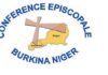 Santé sexuelle et reproductive: Lettre ouverte de la conférence épiscopale Burkina Niger au ministre de la santé