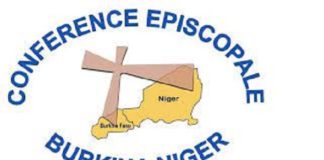Santé sexuelle et reproductive: Lettre ouverte de la conférence épiscopale Burkina Niger au ministre de la santé