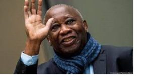 Côte d’Ivoire : Laurent Gbagbo lance ce samedi son nouveau parti.