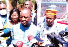 Mois du consommer local : Perpétuer l’héritage de Thomas Sankara