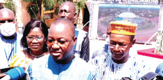 Mois du consommer local : Perpétuer l’héritage de Thomas Sankara