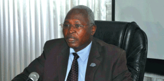 Surveillance et réhabilitation environnementales des sites miniers : La Cour des comptes égrène les failles des structures étatiques