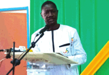 Rentrée des universités publiques : Vers des années académiques normales