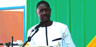 Rentrée des universités publiques : Vers des années académiques normales