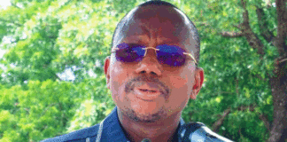 Philippe-Zinda-Kaboré : Un lycée scientifique d’excellence à partir de l’année scolaire 2022-2023