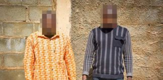 Lutte contre la délinquance au Burkina : L’Etat perd près de 12 milliards de F CFA