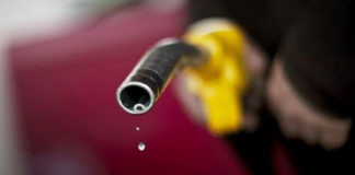 Affaire fraude d’hydrocarbures : « les membres de nos associations exercent en toute légalité », SG de l APROMIS.