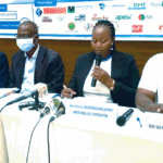 Salon international des produits pharmaceutiques : La première édition se tiendra du 7 au 9 octobre prochain