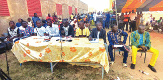 Restructuration des zones non loties à Saaba : Les habitants craignent un déguerpissement