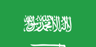 Attaque contre un convoi militaire à Yirgou : L’Arabie saoudite exprime son indignation