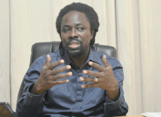 Abdoul Aziz Cissé, SP du Fonds de promotion de l’industrie cinématographique sénégalais « Il y a un regain de dynamisme du cinéma dans notre pays»