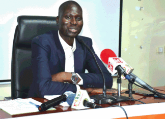 « SD3C-G5 Sahel+ Sénégal » : Les objectifs du programme présentés