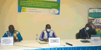 Gratuité des soins de santé de l’enfant et de la mère : Le SPONG évalue la politique gouvernementale