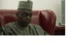 Mali: interpellation du vice-président du parlement de transition