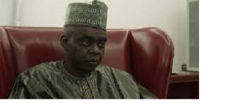 Mali: interpellation du vice-président du parlement de transition