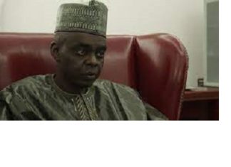 Mali: interpellation du vice-président du parlement de transition