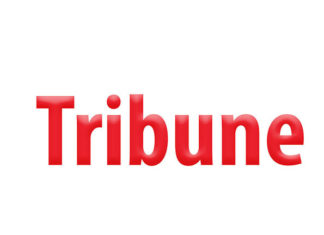 Terrorisme : De l’impératif du nettoyage des zones infestées