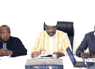 Sciences et diplomatie : Une grande conférence internationale pour accélérer la transformation de l’Afrique