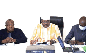 Sciences et diplomatie : Une grande conférence internationale pour accélérer la transformation de l’Afrique