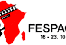 Préparatifs du FESPACO 2021 : Les commissions font le point