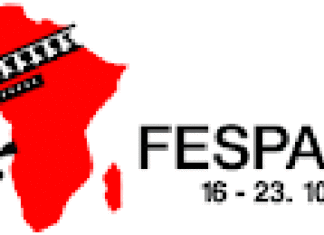 Préparatifs du FESPACO 2021 : Les commissions font le point
