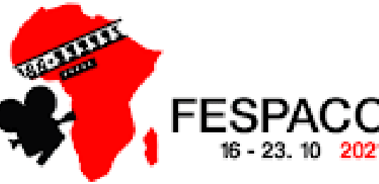 Préparatifs du FESPACO 2021 : Les commissions font le point