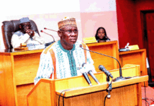 Règlementation et promotion du volontariat : Les députés adoptent une loi « novatrice »