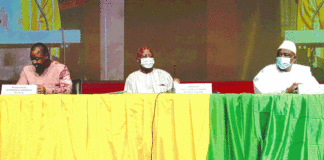 Rencontre nationale Etat/Secteur privé : L’accord de la ZLECAF au cœur des échanges