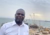 Médias en Afrique « La finalité d’un journal n’est pas de produire du scoop mais de générer du sens », dixit Adama Wade, fondateur de Financial Afrik