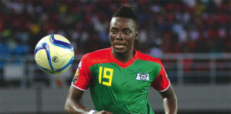 Eliminatoires coupe du monde 2022/ 5e et 6e journées : 27 Etalons pour deux matchs cruciaux