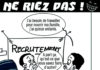 Sourire du 8/11/2021
