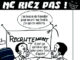 Sourire du 8/11/2021