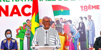 Promotion de la culture des valeurs : la contribution des citoyens sollicitée