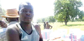 Province des Banwa : Yézouma Coulibaly, de militaire radié à agriculteur millionnaire