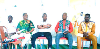 IXe édition du FILEP : la foire ouvre ses portes ce lundi