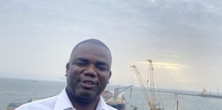 Médias en Afrique « La finalité d’un journal n’est pas de produire du scoop mais de générer du sens », dixit Adama Wade, fondateur de Financial Afrik